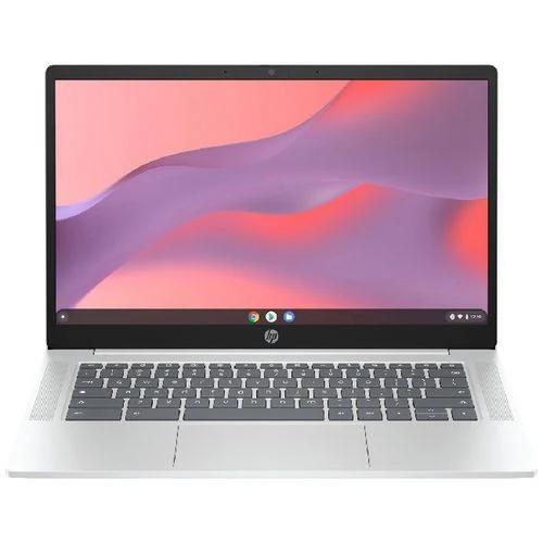 HP 14" Chromebook N200 8/128GB