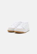 New Balance BB480 LFR - White - US 5 - Unisex