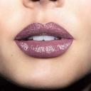 Revlon Super Lustrous Lipstick Sassy Mauve