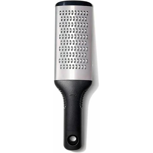 OXO Good Grips Handheld Grater