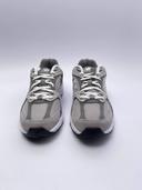 New Balance 530 Trainers Grey EU 42 Man MR530-CK-42