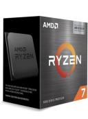 AMD Ryzen 7 5800X3D 8 Core Processor [100-100000651WOF]