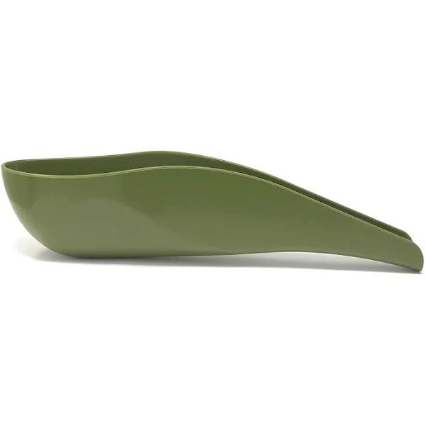 pStyle Personal Urination Device [Colour:Olive]