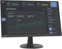 Lenovo D27-40 27-Inch FHD Monitor