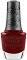 Morgan Taylor Nail Polish Red Shore City Rouge 3110442 15ml