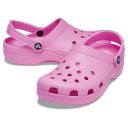 Crocs Classic Clog - Taffy Pink