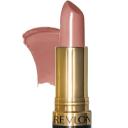 Revlon Super Lustrous Lipstick - Plum Velour 850 (shine)