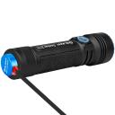 Olight Seeker 3 Pro - Flashlight