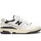 New Balance 550 Aime Leon Dore Shoes - Size 6.5