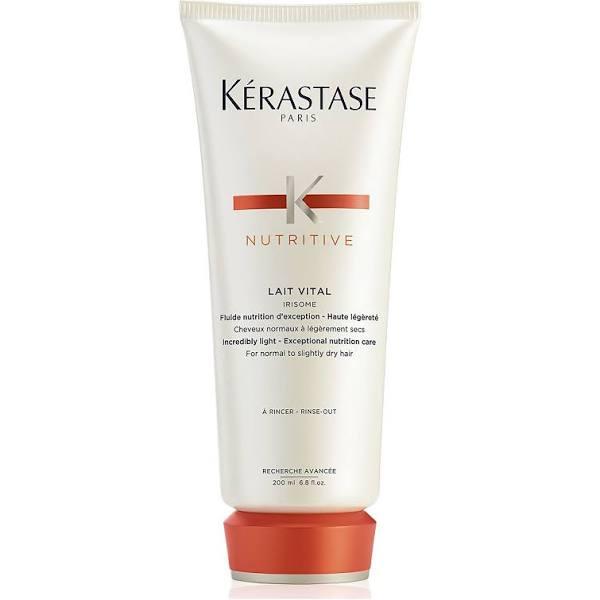 Kerastase Nutritive Lait Vital 200 ml