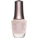 Morgan Taylor Nail Polish Metaling Around 15ml