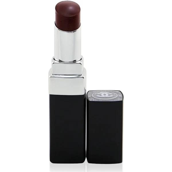 Chanel Rouge Coco Bloom Hydrating Plumping Intense Shine Lip Colour - #144 Unexpected 3G