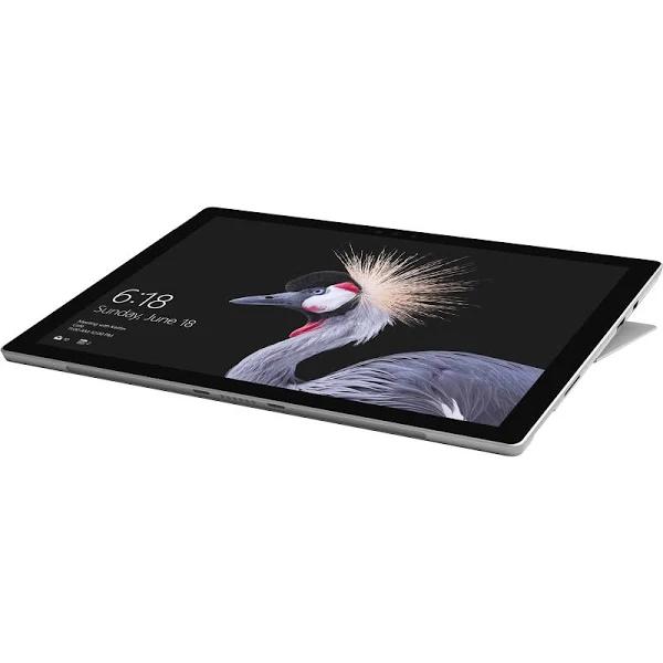 Microsoft Surface Pro (2017) I7 512GB 16GB RAM [without Keyboard]