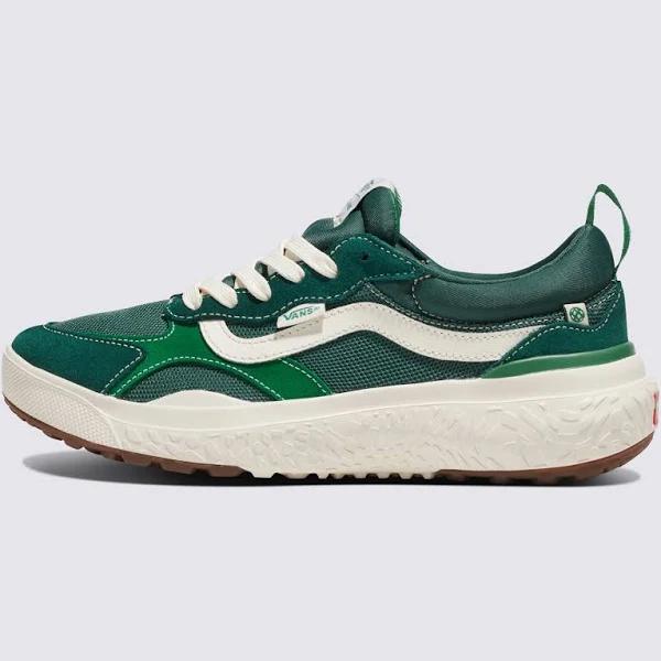 Vans Mte Ultrarange Neo VR3 Green Size 6 Unisex | AfterPay Available