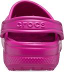 Crocs Classic Clogs