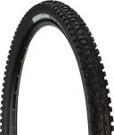 Maxxis Aggressor Folding Dual Compound EXO/TR Tyre