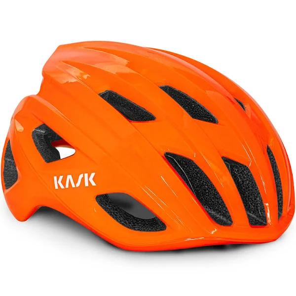 Kask Mojito Cubed Cycling Helmet