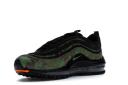 Nike Air Max 97 Country Camo (Japan)