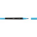 Bic Intensity Dual Tip Fineliner 6 Pack