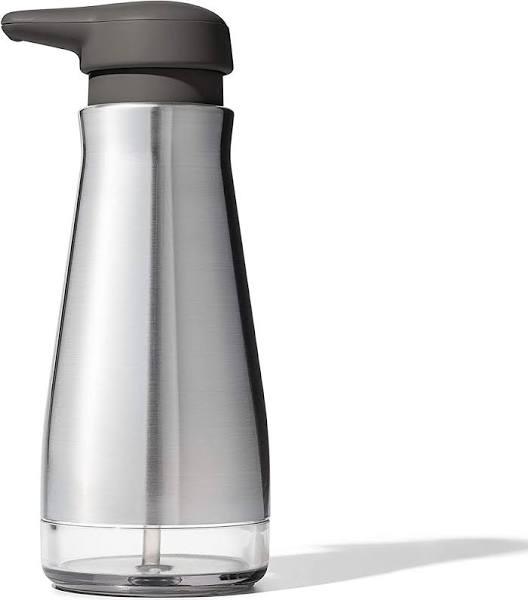 OXO Good Grips Soap Dispenser