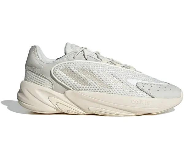 Adidas Ozelia Off White Wonder White