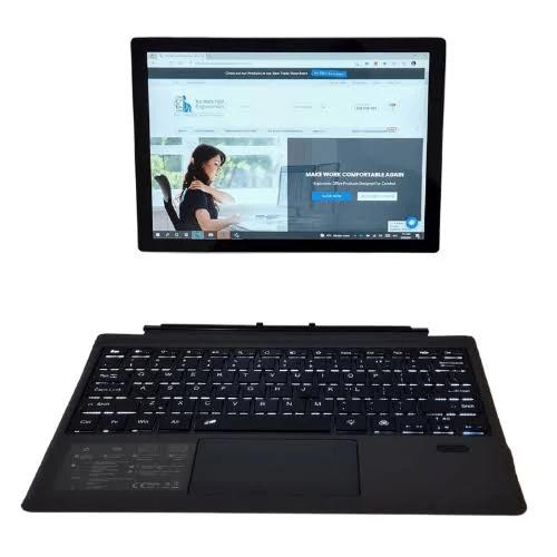 Wireless Bluetooth Keyboard For Microsoft Surface Pro