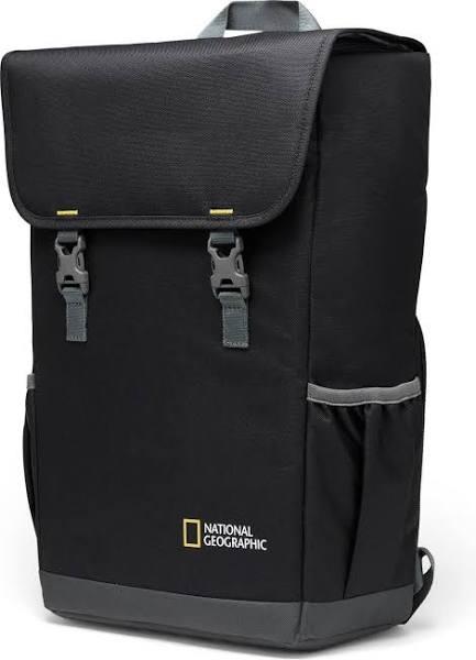 National Geographic Medium Camera Backpack