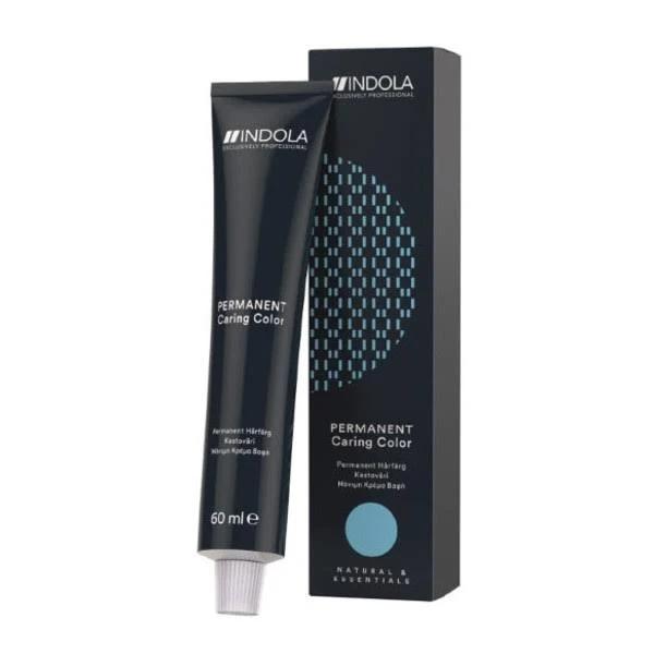 Indola PCC Permanent Color Creme 60ml 7-83 Medim Blonde Chocolate Gold