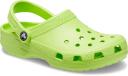 Crocs Classic Clog - Limeade