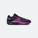 Nike KD16 Men Shoes - Black - Size: 12 - Foot Locker