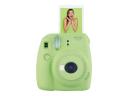 Fujifilm - Instax Mini 9 Instant Film Camera - Mint Green