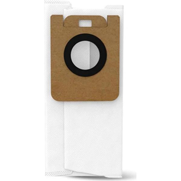 Dreame Dust Collection Bag For Z10 Pro