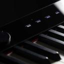 Casio Privia PX-S3100 88 Key Digital Piano