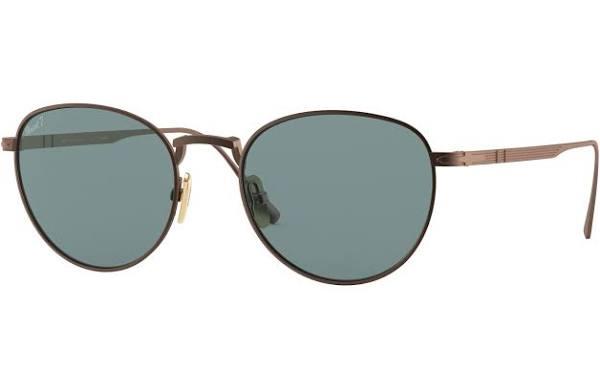 Sunglasses Persol PO5002ST 8003P1