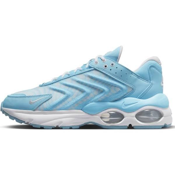 Nike Air Max TW 'Ocean Bliss' Sneakers | Blue | Men's Size 8.5