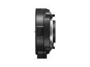 Canon Mount Adapter EF-EOS R 0.71x