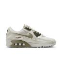 Nike Air Max 90 Phantom/ Neutral Olive-Light Bone