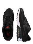 Nike Air Max 90 - Black - Mens