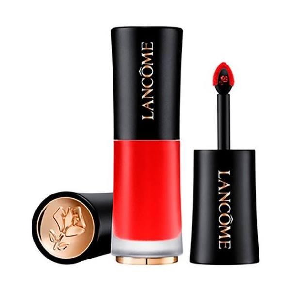 Lancome L’Absolu Rouge Drama Ink Liquid Lipstick 154 Dis Oui Tester