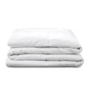 Natural Home Winter Bamboo Quilt 450GSM (Single, Double, Queen, King, Super King, COT) - Earn Everyday Rewards, Afterpay Available