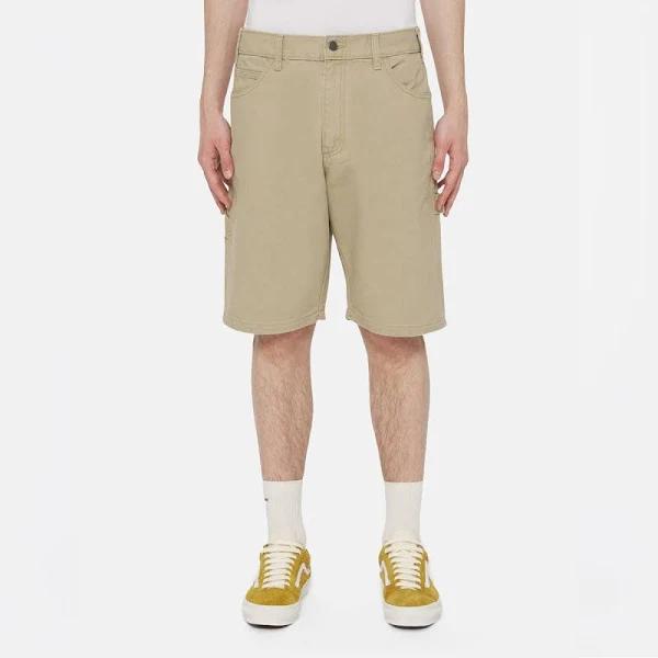 Dickies Duck Canvas Short - Men