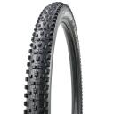 Maxxis Forekaster 29 x 2.60 60TPI WT 3C/TERRA /XO/TR Folding Tyre