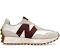 New Balance 327 Classic Sneakers