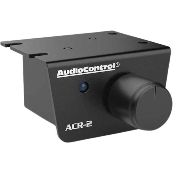 AudioControl AC-ACR-1 Dash Remote Controller