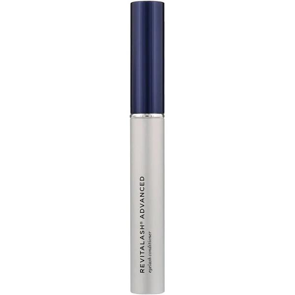 RevitaLash - Eyes Advanced Eyelash Conditioner 2ml For Women