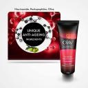 Olay Face Wash Regenerist Exfoliating Cleanser, 100g