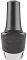 Morgan Taylor Nail Polish Fashion Week Chic (15ml)