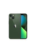 Apple iPhone 13 128GB Green Excellent Refurbished