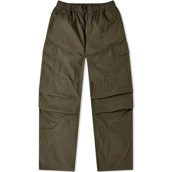 Carhartt WIP Jet Cargo Pant