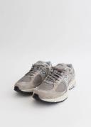 New Balance Men’s 2002R 'Marblehead' Sneakers, Grey, Suede/Mesh, Size - 13